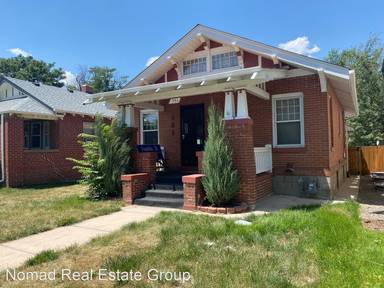 Main picture of 351 S Franklin St