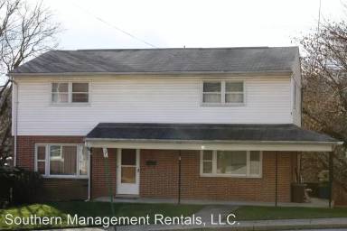 Main picture of 10 New St