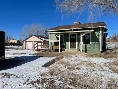 Main picture of 643 Highline Dr