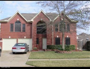 Main picture of 13506 White Oak Landing Blvd