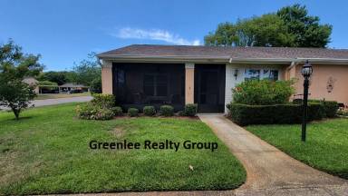 Main picture of 4923 Grist Mill Cir