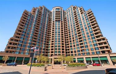 Main picture of Penterra Plaza