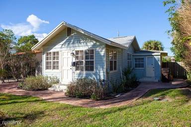 Main picture of 419 43rd St