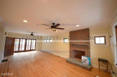 Main picture of 160 Bigelow St