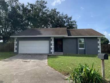 Main picture of 357 Santiago Ct