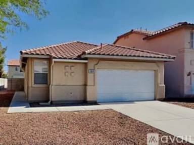 Main picture of 6059 College Park Ln