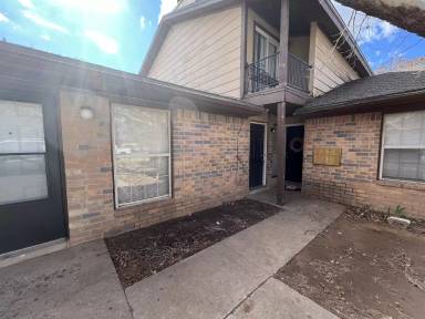 Main picture of 2305 76th St