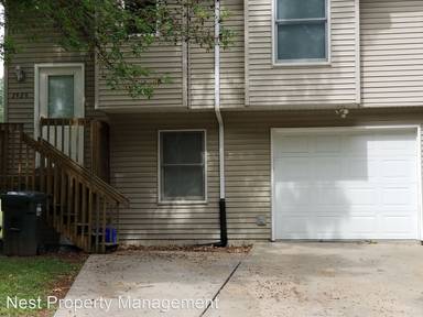 Main picture of 2428 Walden Rd