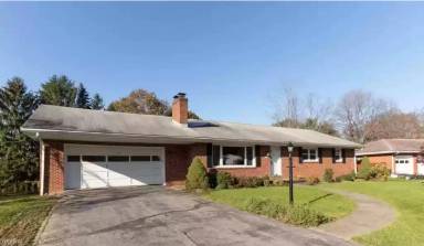 Main picture of 119 Willow Ave