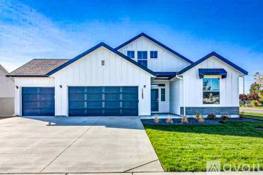 Main picture of 11791 W Wild Aster Dr