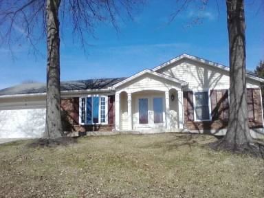 Main picture of 7 Mike Alan Dr