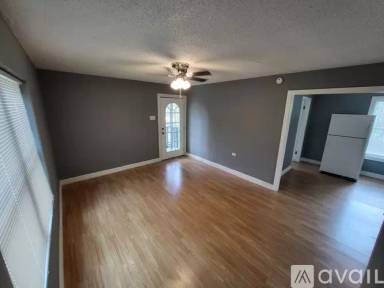 Main picture of 1747 5th St