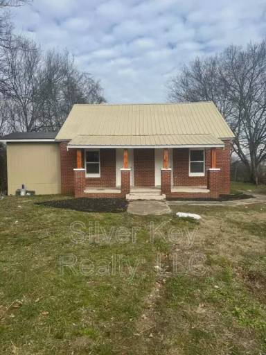 Main picture of 3671 Sweetwater Vonore Rd