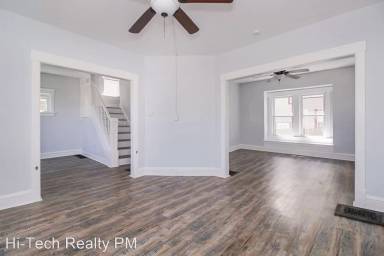 Main picture of 3112 W 95th St