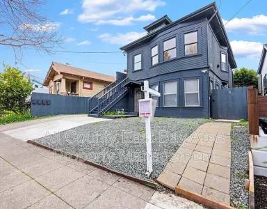 Main picture of 1015 47th St