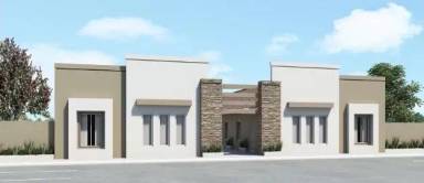 Main picture of 3006 Javalina Ave