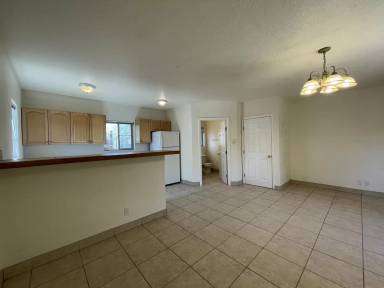 Main picture of 717 Camino Porvenir