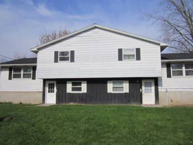 Main picture of 628-630 Sunflower Dr