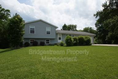 Main picture of 4139 Dayton Xenia Rd