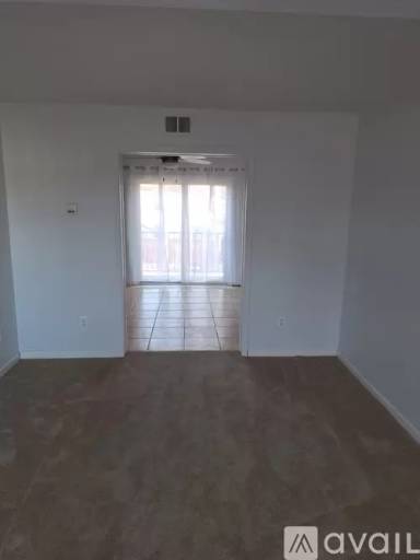 Main picture of 1028 Brixton Ct