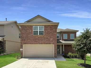 Main picture of 14222 Geyserite Ave