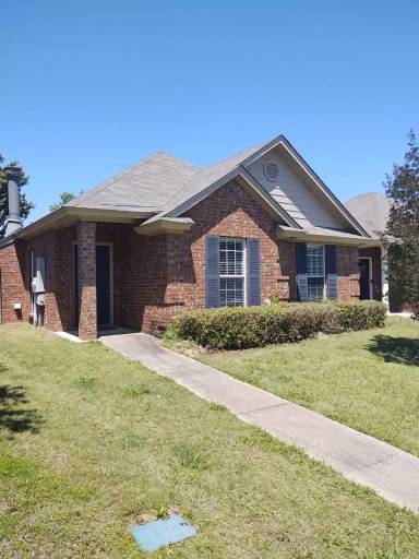 Main picture of 1356 Cameron Ct