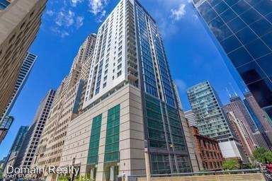 Main picture of Avenue East Condos