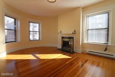 Main picture of 10 Park St