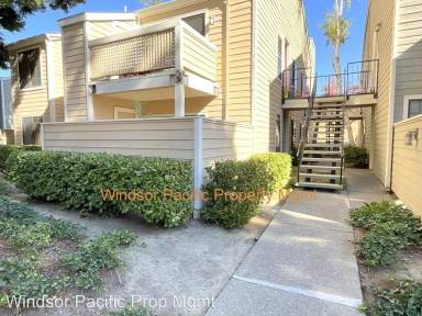 Main picture of 210 Eastridge Dr