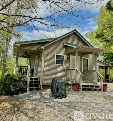Main picture of 397 Barefoot Landing Dr