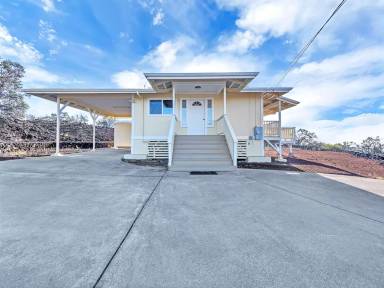 Main picture of 92-1220 Alii Blvd