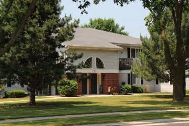 Main picture of 255 W National Ave