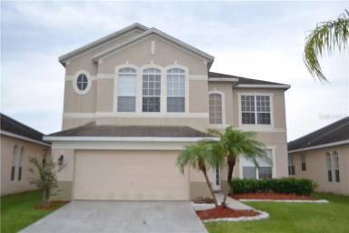 Main picture of 2507 Sand Arbor Cir