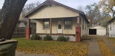 Main picture of 220 W Republic Ave