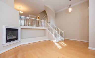 Main picture of 1728 Avenida Elisa