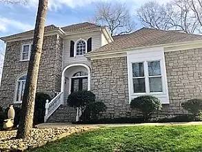 Main picture of 109 Wolf Run Dr