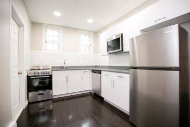 Main picture of 1120 Spruce Street, Philadelphia, PA 19107 - 3R