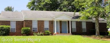 Main picture of 420 Evans Mill Dr