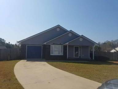 Main picture of 920 Malibu Dr
