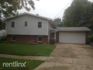 Main picture of 5910 Cranston St
