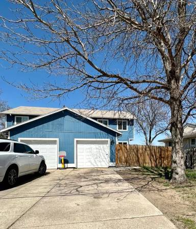 Main picture of 2255 W Baltic Pl