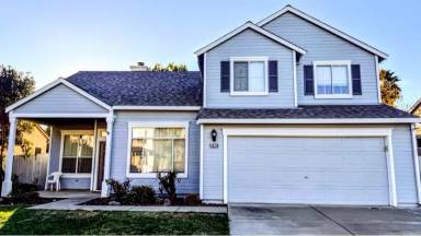 Main picture of 1073 Barnes Cir