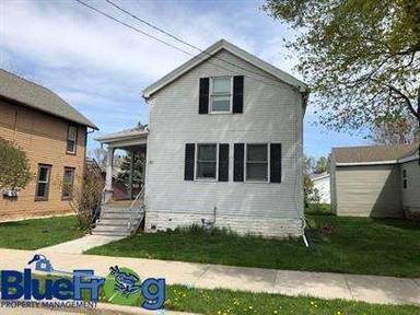Main picture of 508 Ceape Ave