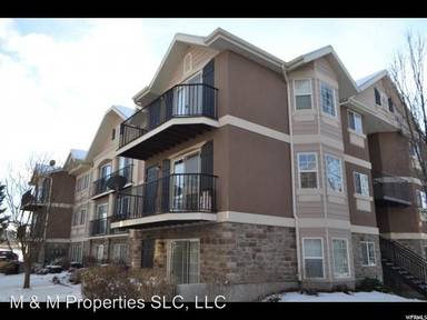 Main picture of 1462 W Brunello Dr