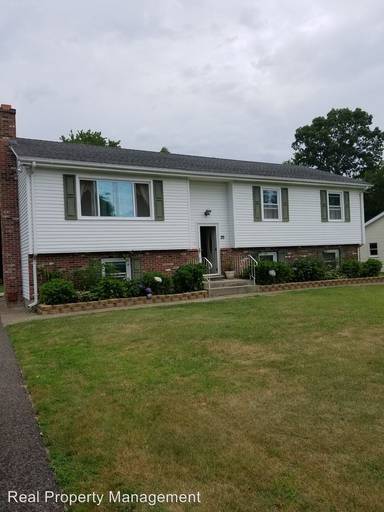 Main picture of 25 Kenyon Rd