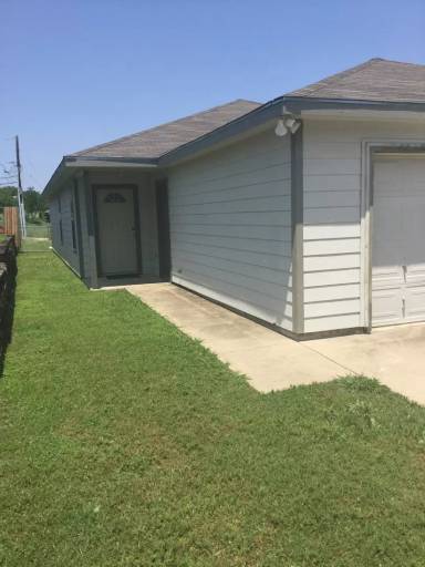 Main picture of Marydean Community