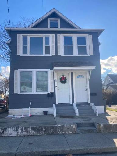 Main picture of 43 Denison Ave