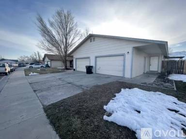 Main picture of 756 Wagon Dr