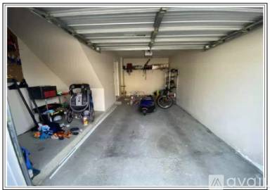 Main picture of 42506 Saratoga Rd