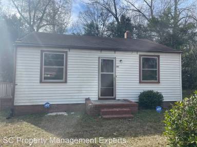 Main picture of 351 Jamison Ave